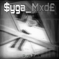 $yga Zvck