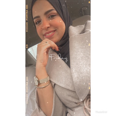 Nermeen Sameh