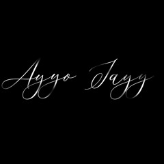 Ayyo Jayy
