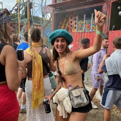 Anaya Waine