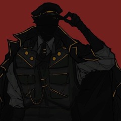 𝐂𝐇𝐑𝐎𝐌𝐄.