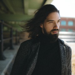 Jean-François Janvier