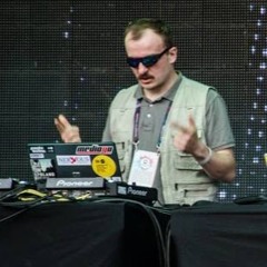 DJ Czarek