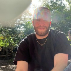 Bas Verhaar