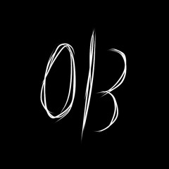 0XIG3N INSTRUM3NTALS