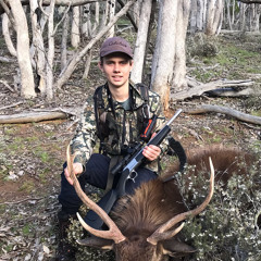 New private playlist