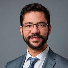 Mauricio Cassemiro