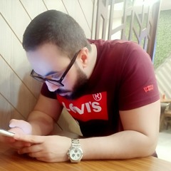 Ahmed Elshafey