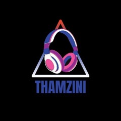 Thamzini
