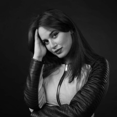 Asma lazreg