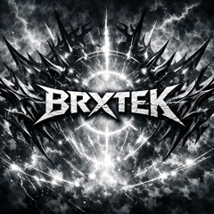 BRXTEK