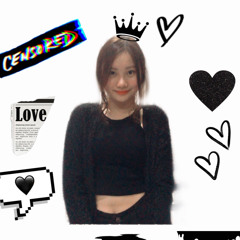 Catherine Angelica