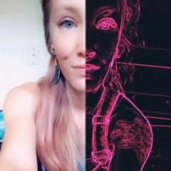MsDubson
