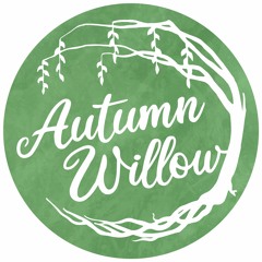Autumn Willow