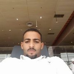 وليد ابراهيم