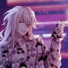 Samatoki