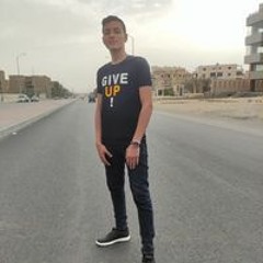 Ali_wel3a