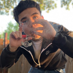 LIL GUWOP