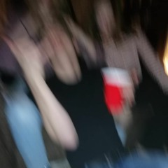 5TR1JKPL4NK
