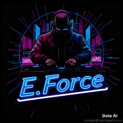 E.Force Music