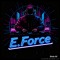 E.Force Music