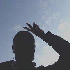 Marc_Mt