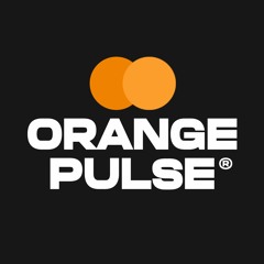 Orange Pulse  ®