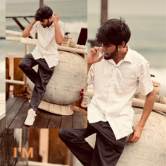 Zayanayyy_