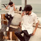 Zayanayyy_