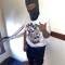 Lil Kdot