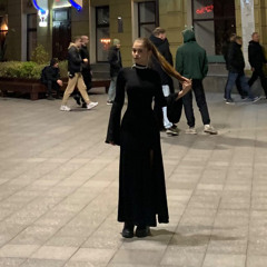 Олександра Вознюк