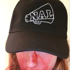 DJ NAL