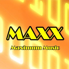 Maximum Music Maxx