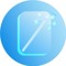 Magicbooks.io