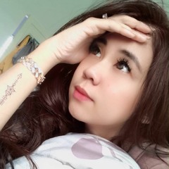 Shantiwulankho