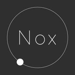 Nox_Sound_Design