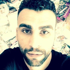 Mahmoud Aly