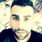 Mahmoud Aly