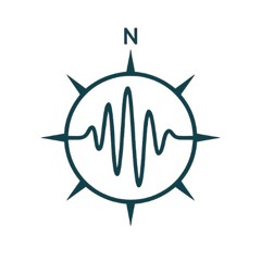 Andrew Belinsky - Music Producer and Facilitator