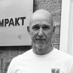 TK Anderson_Official