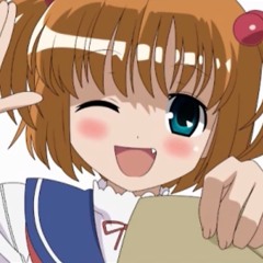 七瀬