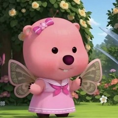 MIMONG
