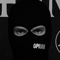 opium