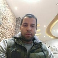 ابو بشار