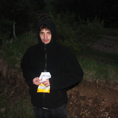 p3thrash