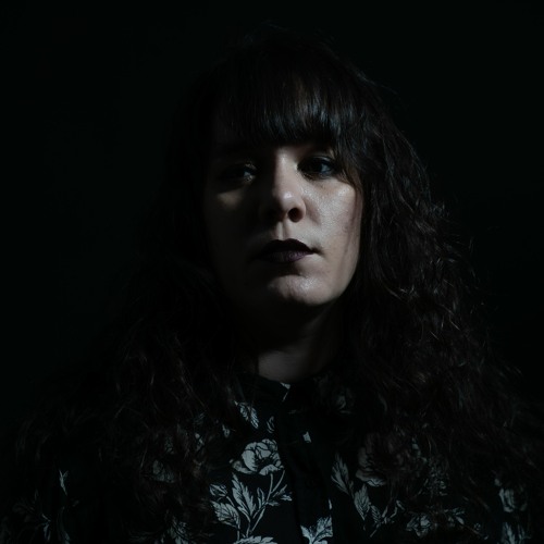 Rosana Cabán’s avatar