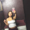 Bristal