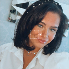 cassandra