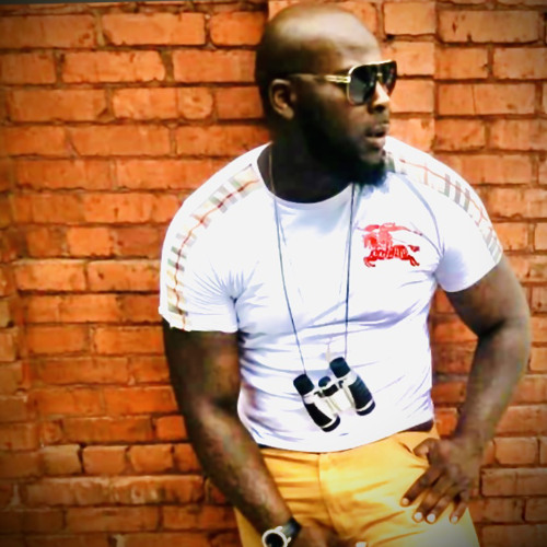 Stream Win Or Lose Silverback Rick by Silverback Rick | Listen online ...