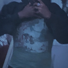 tashaunj6